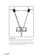 Preview for 14 page of Paradigm ATOM MONITOR Owner'S Manual