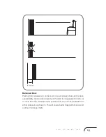 Preview for 15 page of Paradigm ATOM MONITOR Owner'S Manual