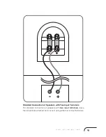 Preview for 21 page of Paradigm ATOM MONITOR Owner'S Manual