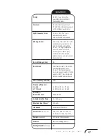 Preview for 29 page of Paradigm ATOM MONITOR Owner'S Manual