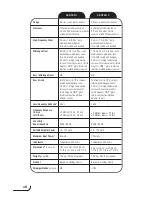 Preview for 30 page of Paradigm ATOM MONITOR Owner'S Manual