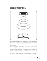 Preview for 51 page of Paradigm ATOM MONITOR Owner'S Manual