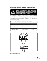 Preview for 53 page of Paradigm ATOM MONITOR Owner'S Manual