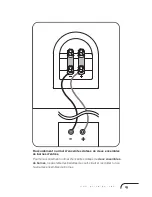 Preview for 55 page of Paradigm ATOM MONITOR Owner'S Manual