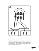 Preview for 57 page of Paradigm ATOM MONITOR Owner'S Manual