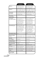 Preview for 62 page of Paradigm ATOM MONITOR Owner'S Manual