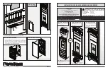 Preview for 1 page of Paradigm BX-82SQ Installation Instructions