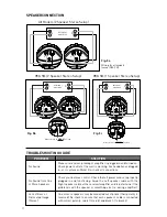 Preview for 12 page of Paradigm CI Elite Series Owner'S Manual