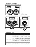 Preview for 27 page of Paradigm CI Elite Series Owner'S Manual