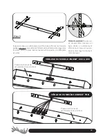 Preview for 31 page of Paradigm Cinema Owner'S Manual