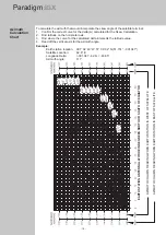 Preview for 18 page of Paradigm Connect100 Installation Manual