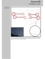 Preview for 9 page of Paradigm Connect70 Installation Manual