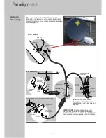 Preview for 14 page of Paradigm Connect70 Installation Manual