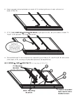 Preview for 5 page of Paradigm DCOR2SC Instructions Manual