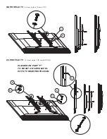 Preview for 6 page of Paradigm DCOR2SC Instructions Manual