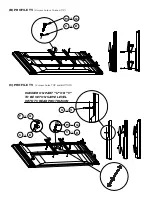 Preview for 6 page of Paradigm Decor 2S Instructions Manual