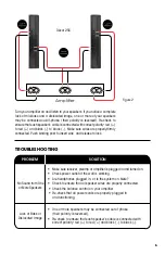 Предварительный просмотр 8 страницы Paradigm Decor 2SC Owner'S Manual