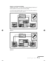 Preview for 15 page of Paradigm DEFIANCE V10 Owner'S Manual