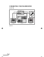 Preview for 16 page of Paradigm DEFIANCE V10 Owner'S Manual