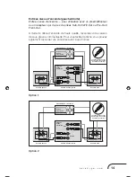 Preview for 50 page of Paradigm DEFIANCE V10 Owner'S Manual