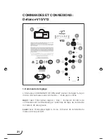 Preview for 57 page of Paradigm DEFIANCE V10 Owner'S Manual