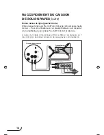 Preview for 49 page of Paradigm DEFIANCE V12 Owner'S Manual