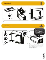 Preview for 7 page of Paradigm MilleniaSub Manual