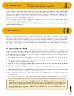 Preview for 25 page of Paradigm MilleniaSub Manual