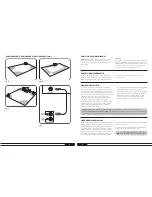 Preview for 3 page of Paradigm Monitor Series 7 Owner'S Manual