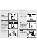 Preview for 10 page of Paradigm OM-100 Owner'S Manual