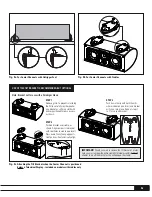 Preview for 5 page of Paradigm OM-1000 Owner'S Manual