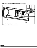 Preview for 6 page of Paradigm OM-1000 Owner'S Manual