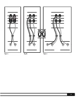 Preview for 7 page of Paradigm OM-1000 Owner'S Manual