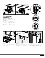 Preview for 9 page of Paradigm OM-1000 Owner'S Manual