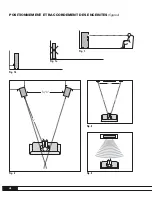 Preview for 20 page of Paradigm OM-1000 Owner'S Manual