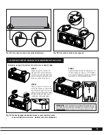 Preview for 21 page of Paradigm OM-1000 Owner'S Manual