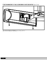 Preview for 22 page of Paradigm OM-1000 Owner'S Manual