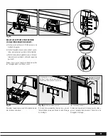 Preview for 25 page of Paradigm OM-1000 Owner'S Manual