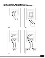 Preview for 5 page of Paradigm OM-102 Owner'S Manual