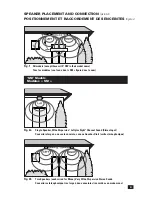 Preview for 9 page of Paradigm OM-121 Owner'S Manual