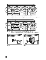 Preview for 10 page of Paradigm OM-121 Owner'S Manual