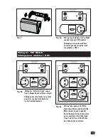 Preview for 11 page of Paradigm OM-121 Owner'S Manual