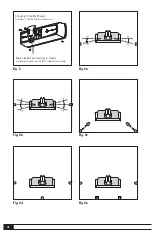 Preview for 4 page of Paradigm OM-131 Owner'S Manual