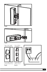 Preview for 5 page of Paradigm OM-131 Owner'S Manual