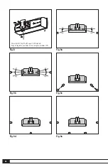 Preview for 6 page of Paradigm OM-132 Owner'S Manual