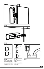 Preview for 7 page of Paradigm OM-132 Owner'S Manual