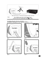 Preview for 5 page of Paradigm OM-140 Owner'S Manual