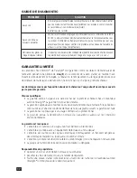 Preview for 18 page of Paradigm OM-140 Owner'S Manual