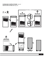 Preview for 3 page of Paradigm OM-571 Owner'S Manual