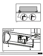 Preview for 5 page of Paradigm OM-571 Owner'S Manual